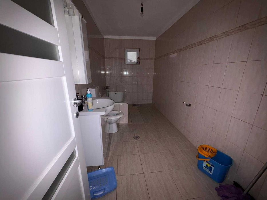 Casa de Vanzare in Spate la Lotus Oradea