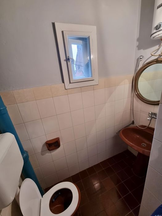 Apartament cu 1 cameră de vânzare – Zona Iosefin