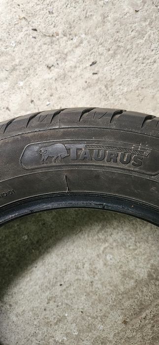 Cauciucuri vară 175/65 R15