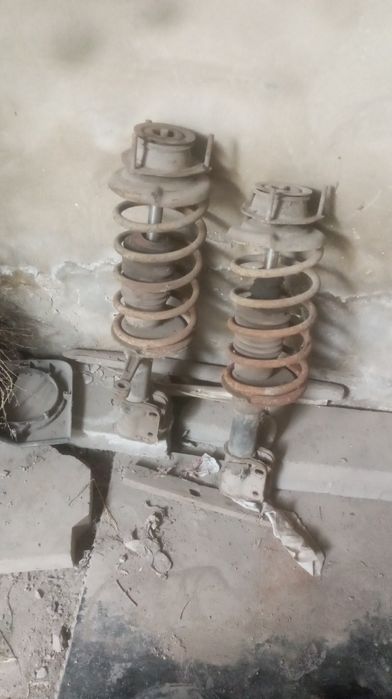 Стойки для ваз продам