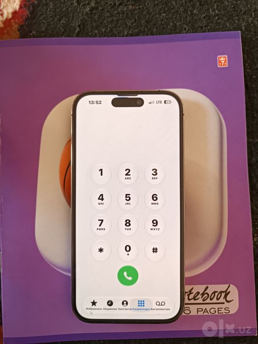 iphone 14 pro  128