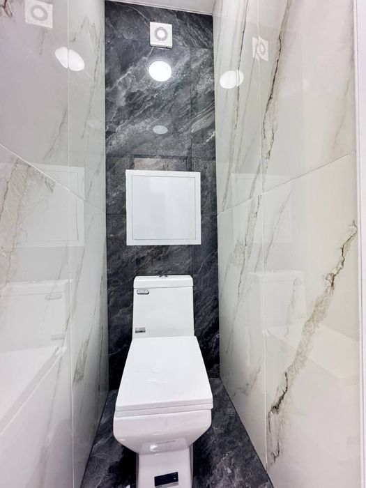 Чиланзар 3‼️ 1в2/3/4 Евро Торговый Центр Мебель и Тех