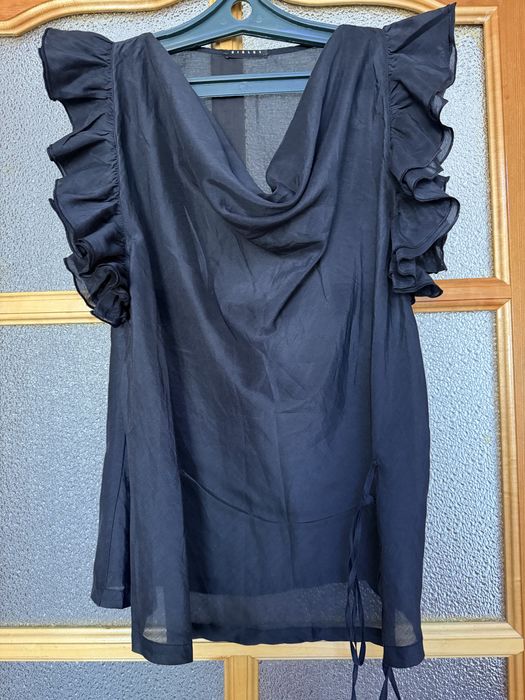 Продам дешево женские кофты