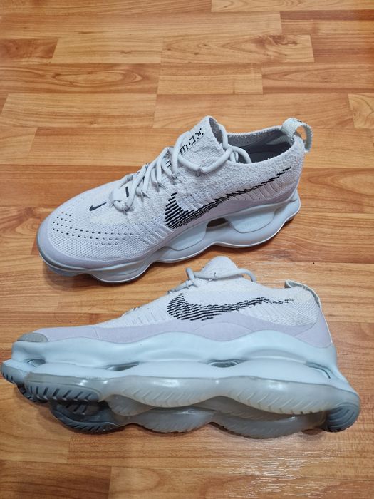 Adidași vapormax original model nou