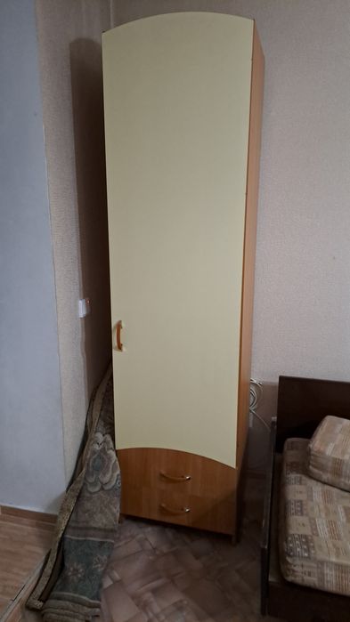 Продам обычный шкаф