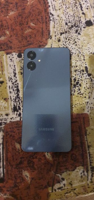 Vând Samsung Galaxy A06