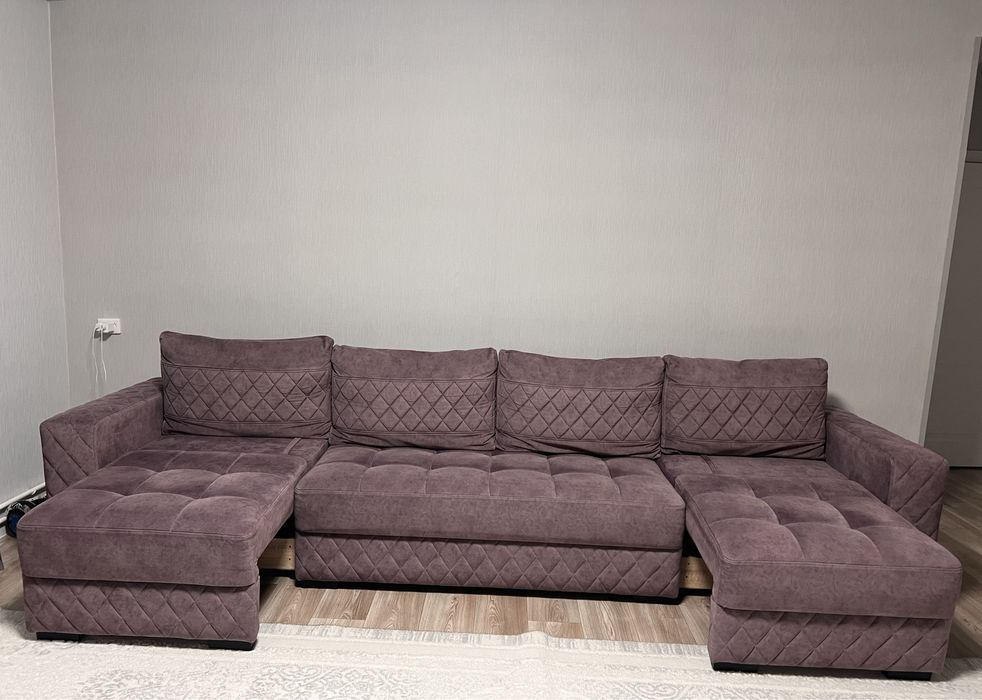 Продам диван. Модель “Верона”