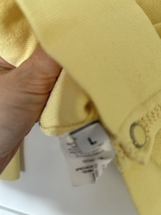 Bluza Pinko in stare excelenta