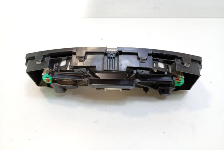 Ceasuri bord   13201075BG Opel Meriva prima generatie