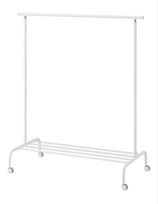 Вешалка напольная IKEA