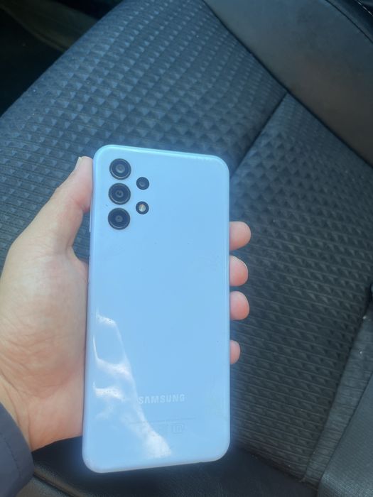 Samsung A13 128gb