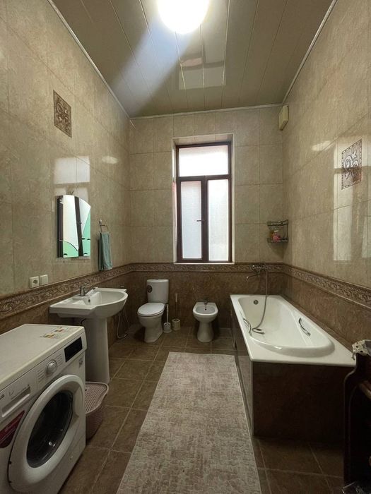 Продаётся дом ташкент