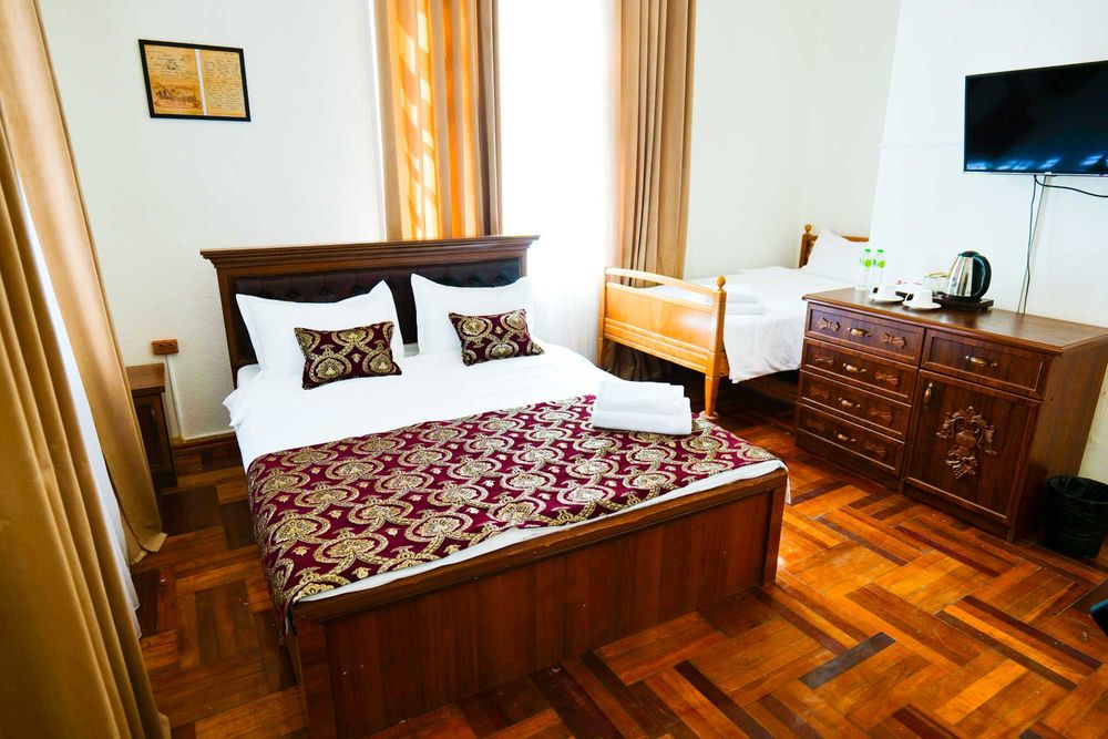 Mehmonxona,Hotel,Гостиница