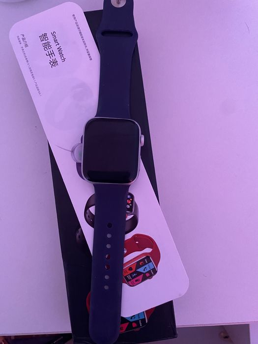 продам HW22 Plus