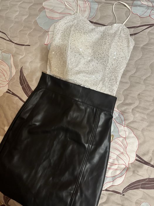 Платья,двойка все по 4000