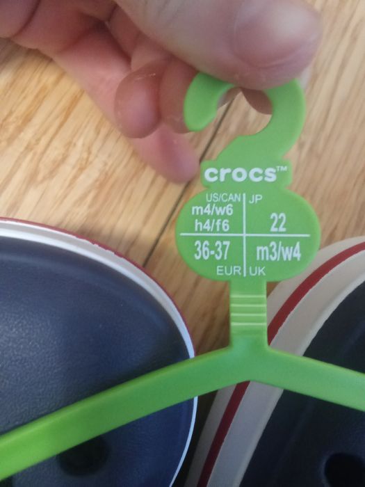 Vid crosc mărimea 36-37