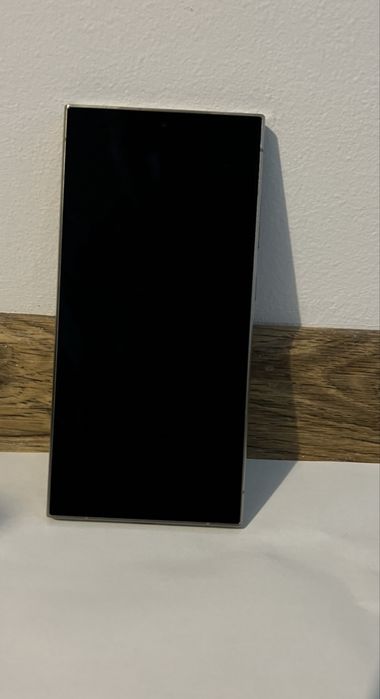 Samsung Galaxy S24 Ultra 5G garanție YZZY