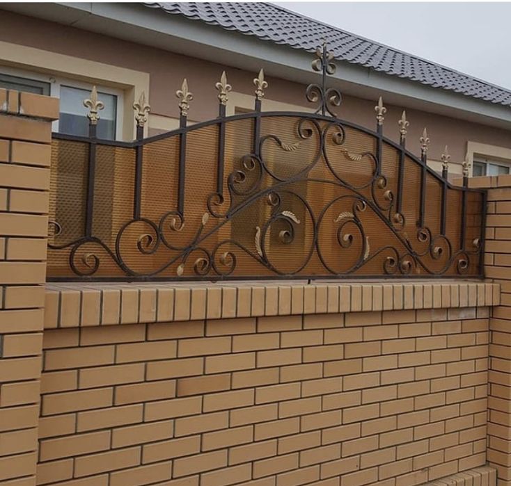 Сварщик Сварочные услуги , Резак