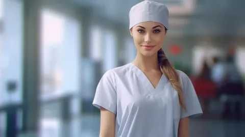 Медсестра Врач выезд на дом Вывод из запоя Система Укол Любой район