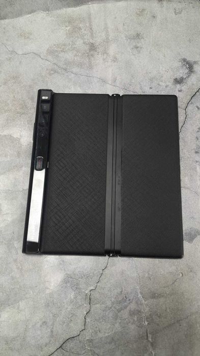 Huawei номер лота 940959