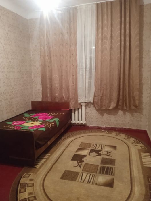 Продам дом район Защита