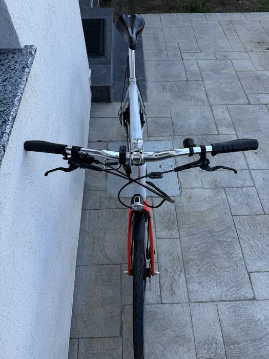 De vanzare ORBEA carpe 2020