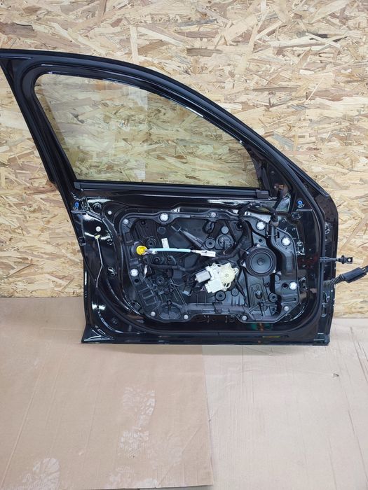 Usa portiera Bmw seria 3 G20 stanga fata spate Completa