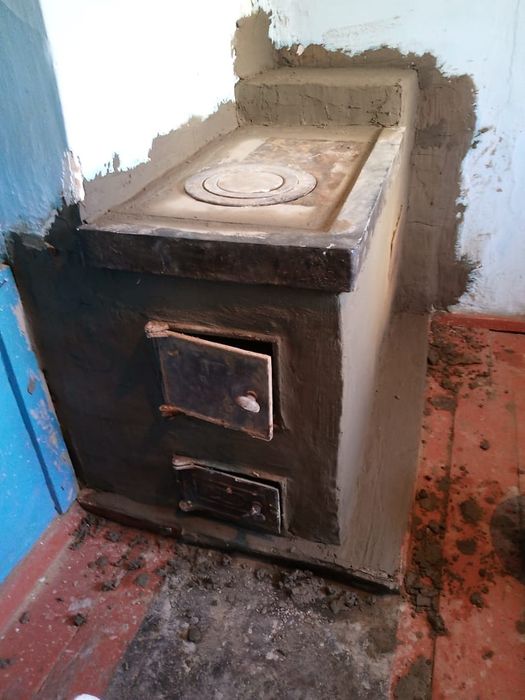 Разнорабочий заоните