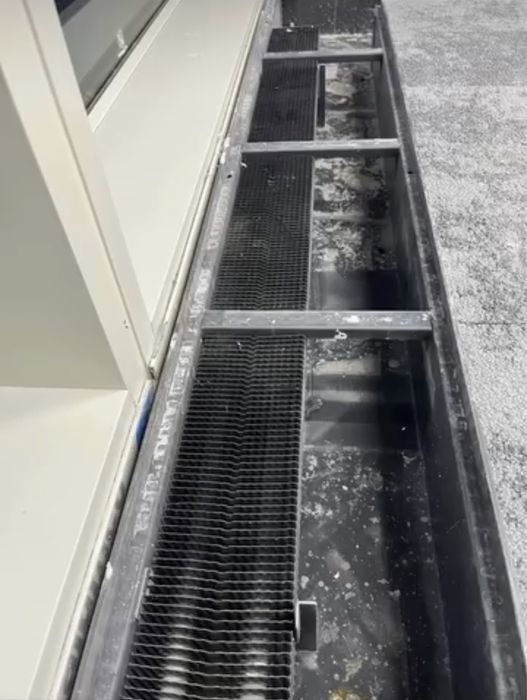 Уборка АКЦИЯ !!!