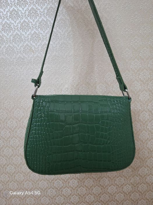 Сумка прада отличном состояний