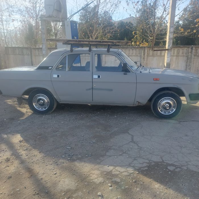 Срочно продам не дорого