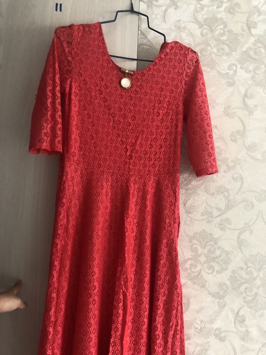 Продается платья