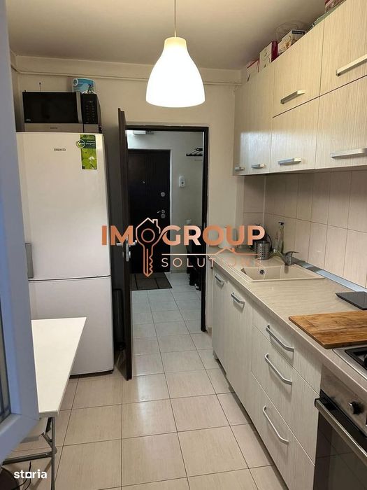 Tatarasi Flora 2 camere 55mp pet friendly