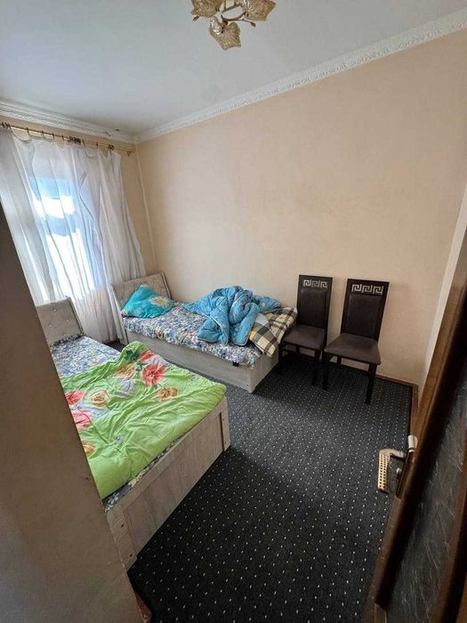 Уй сотилади 3 хонали