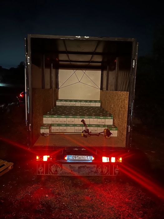 А4 бумага только оптом