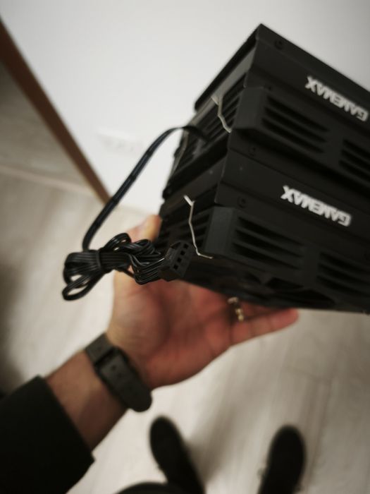 Cooler CPU de vânzare