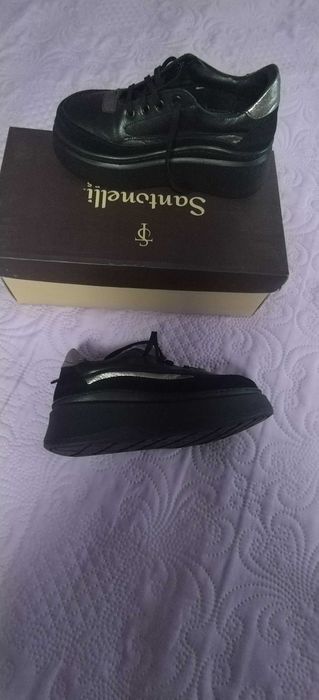 Естествена кажа 36 номер