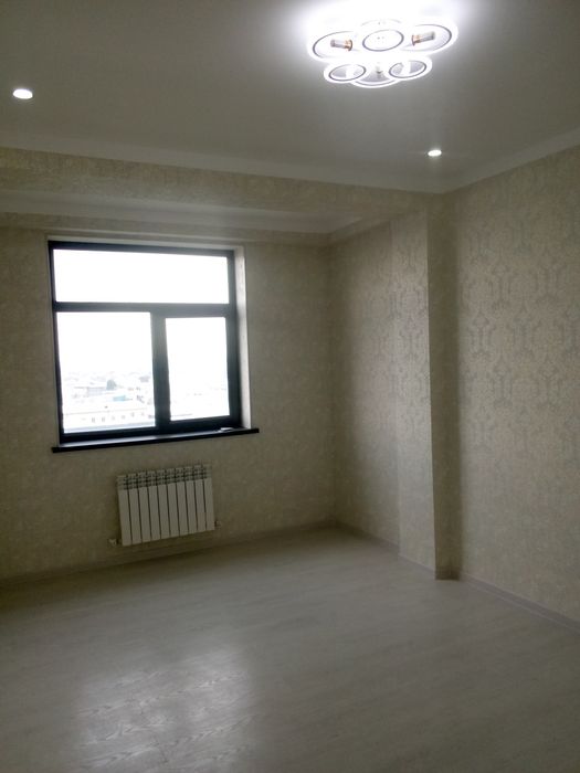 2 xonali uy sotiladi