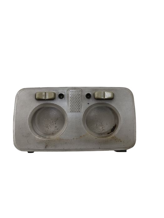 Lampa Plafon Fiat Linea 323_, 110_ 2006 - >
