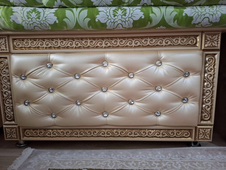 Продам сандык сундук