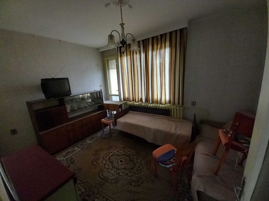 Продава се Многостаен апартамент в Разград, Бели Лом - 137 кв.м за 636 €/кв.м - Снимка #12