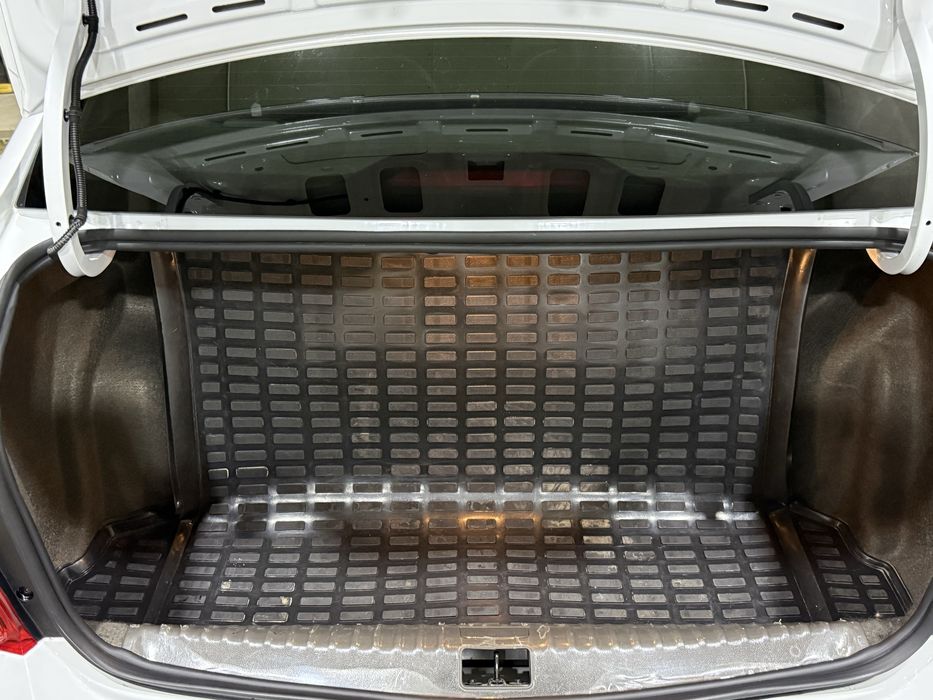 Arenda kobalt nasiya savdo.