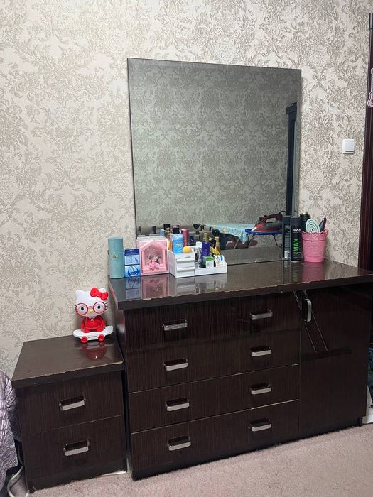 Мебель для спальни