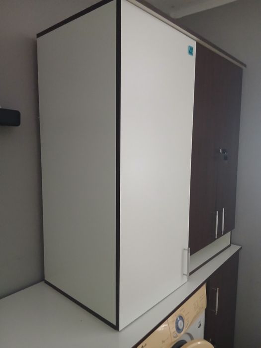 Mobilier living home