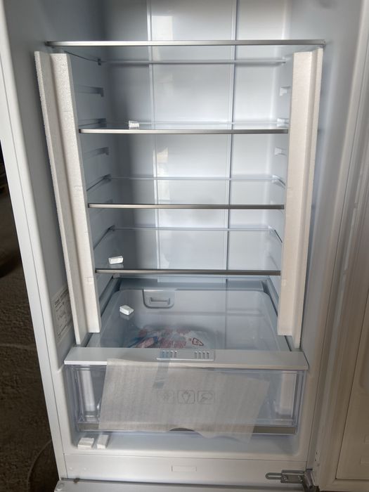 Grand® GNBI-252WNFO