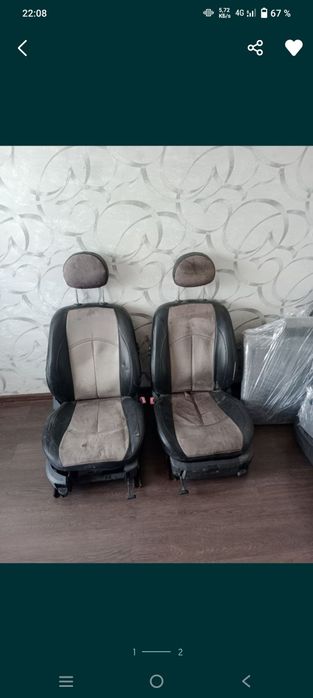 W211 Mers siidenya