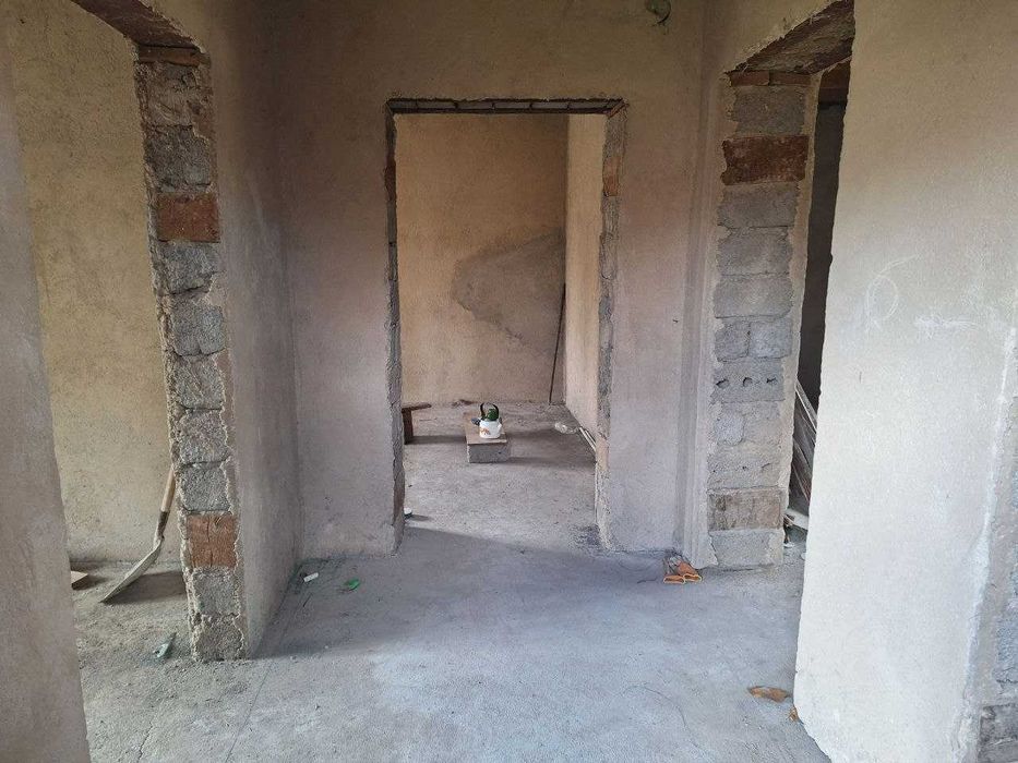 Срочная продажа участка