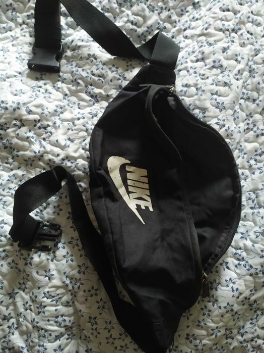 Чанта/паласка Nike