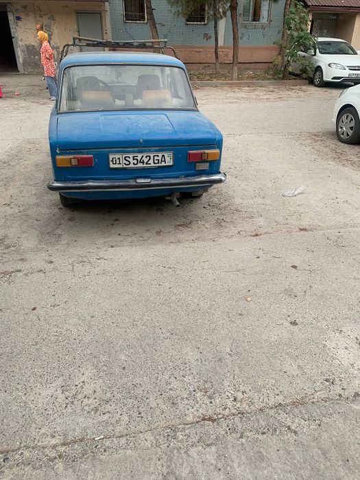 0611 jigule k6k 10000$ dagavorniy