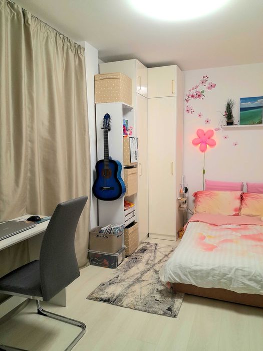 Продава се Тристаен апартамент в Русе, Родина 1 - 92 кв.м за 1595 €/кв.м - Снимка #9